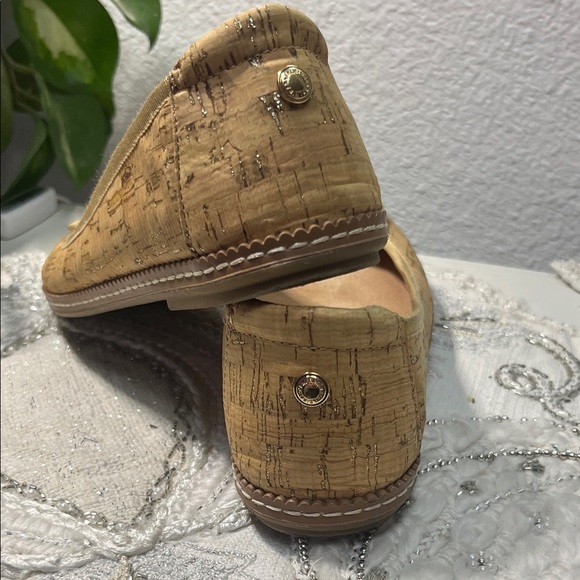 EUC Anne Klein “Eve” Flats​ - Picture 5 of 12